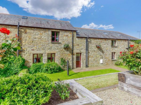3 Bed in Praa Sands 36257